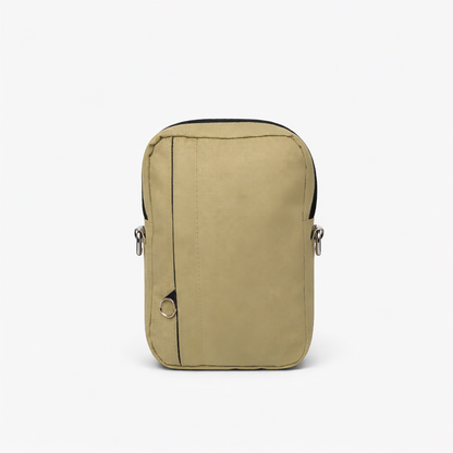 LUCK Snap Mini – Dune