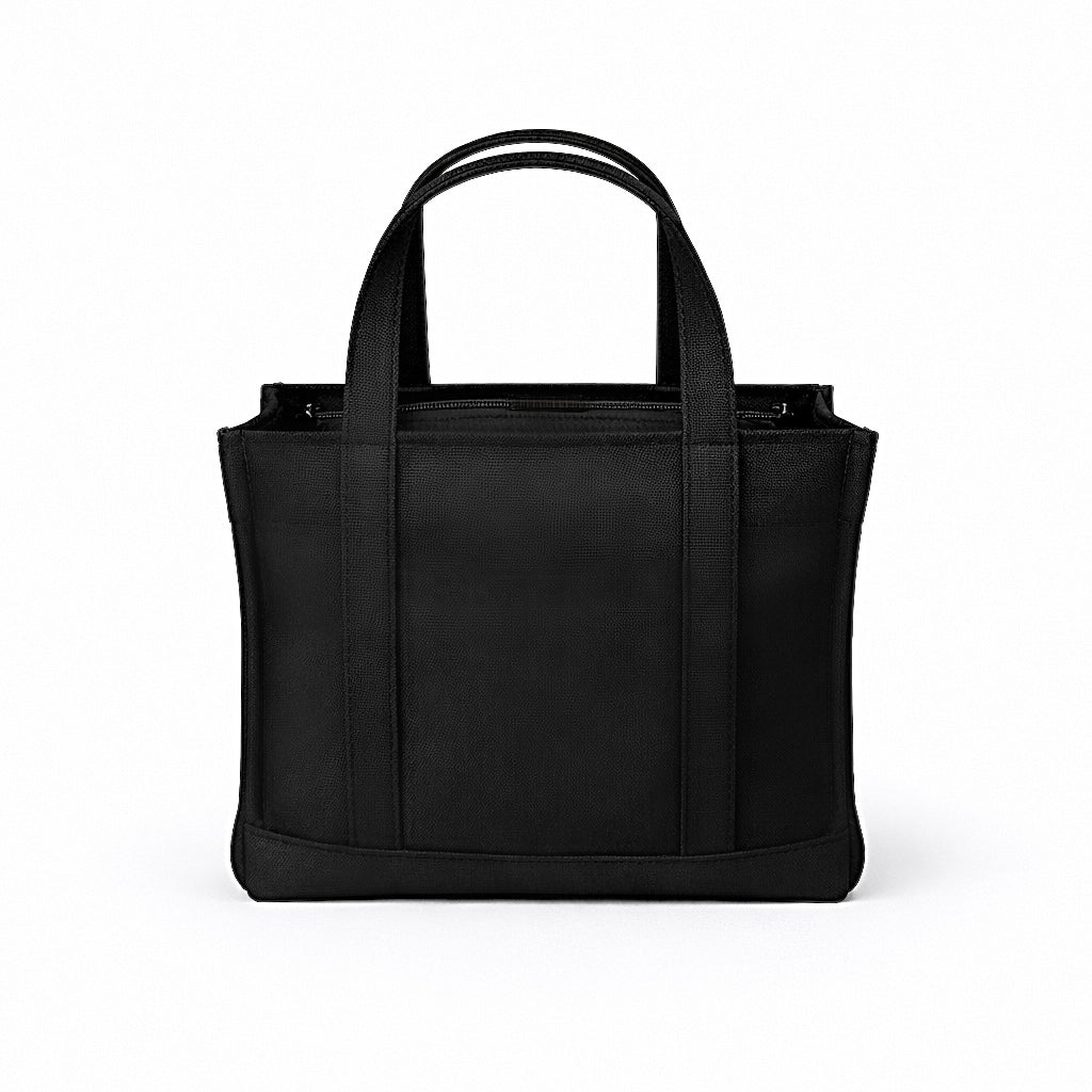 Mini Bag - Black - ORA