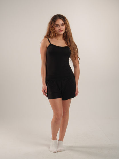 Short & Sweet Set