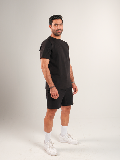 Men’s Regular Fit Shirt