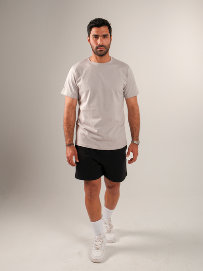 Men’s Regular Fit Shirt