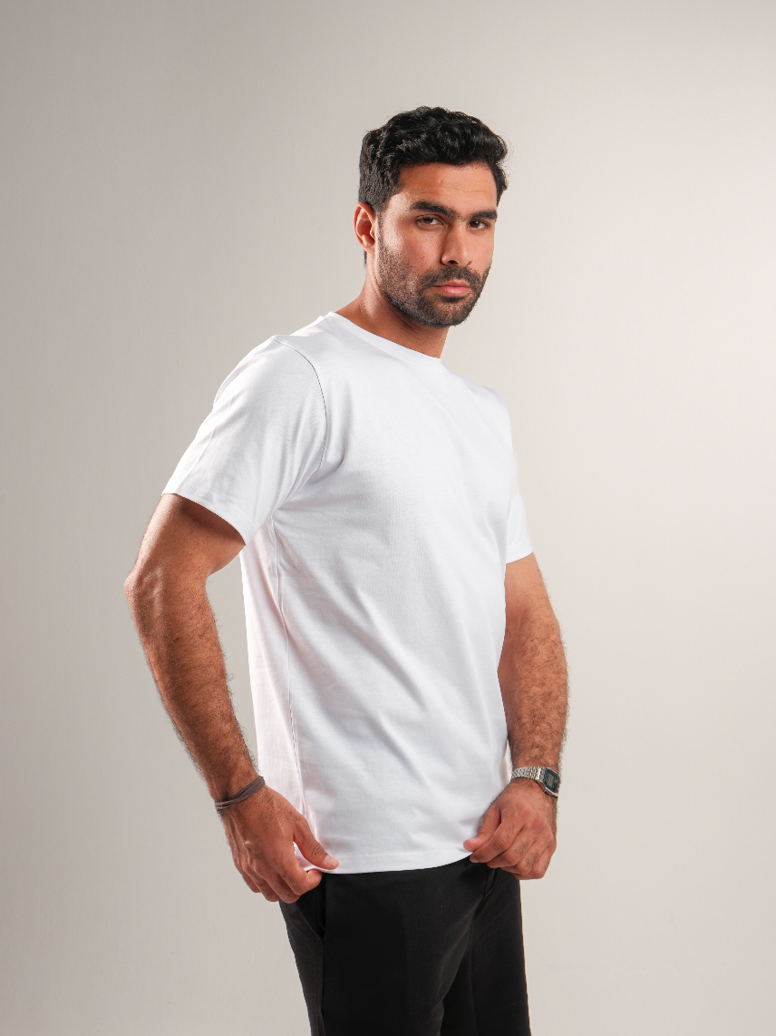 Men’s Regular Fit Shirt