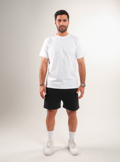 Men’s Regular Fit Shirt