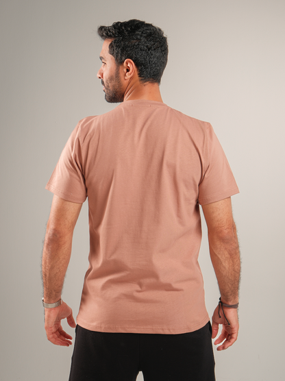 Men’s Regular Fit Shirt