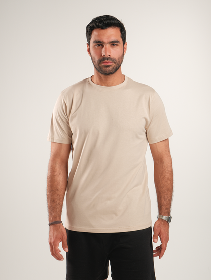 Men’s Regular Fit Shirt