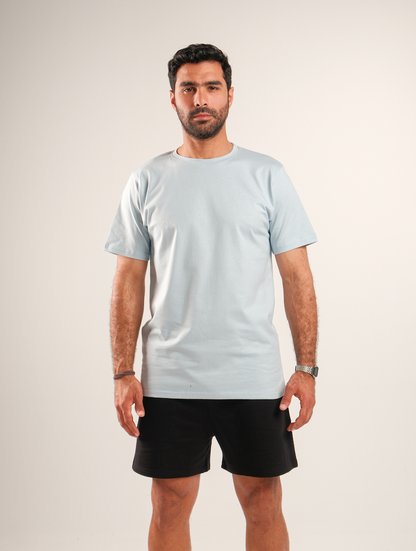 Men’s Regular Fit Shirt