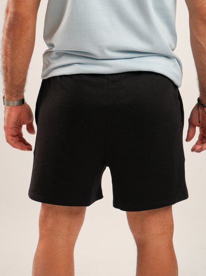 Men's Shorts
