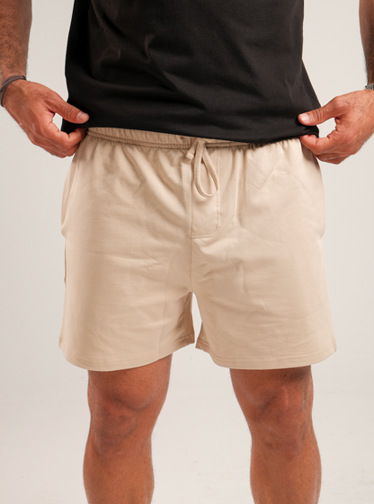 Men's Shorts