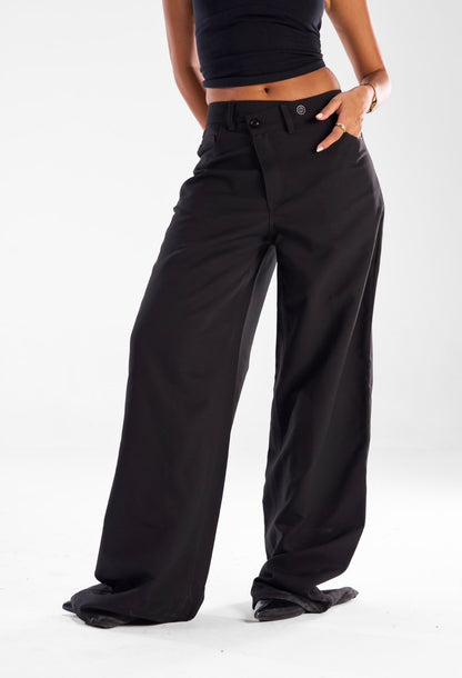 Crossover Classic Pants