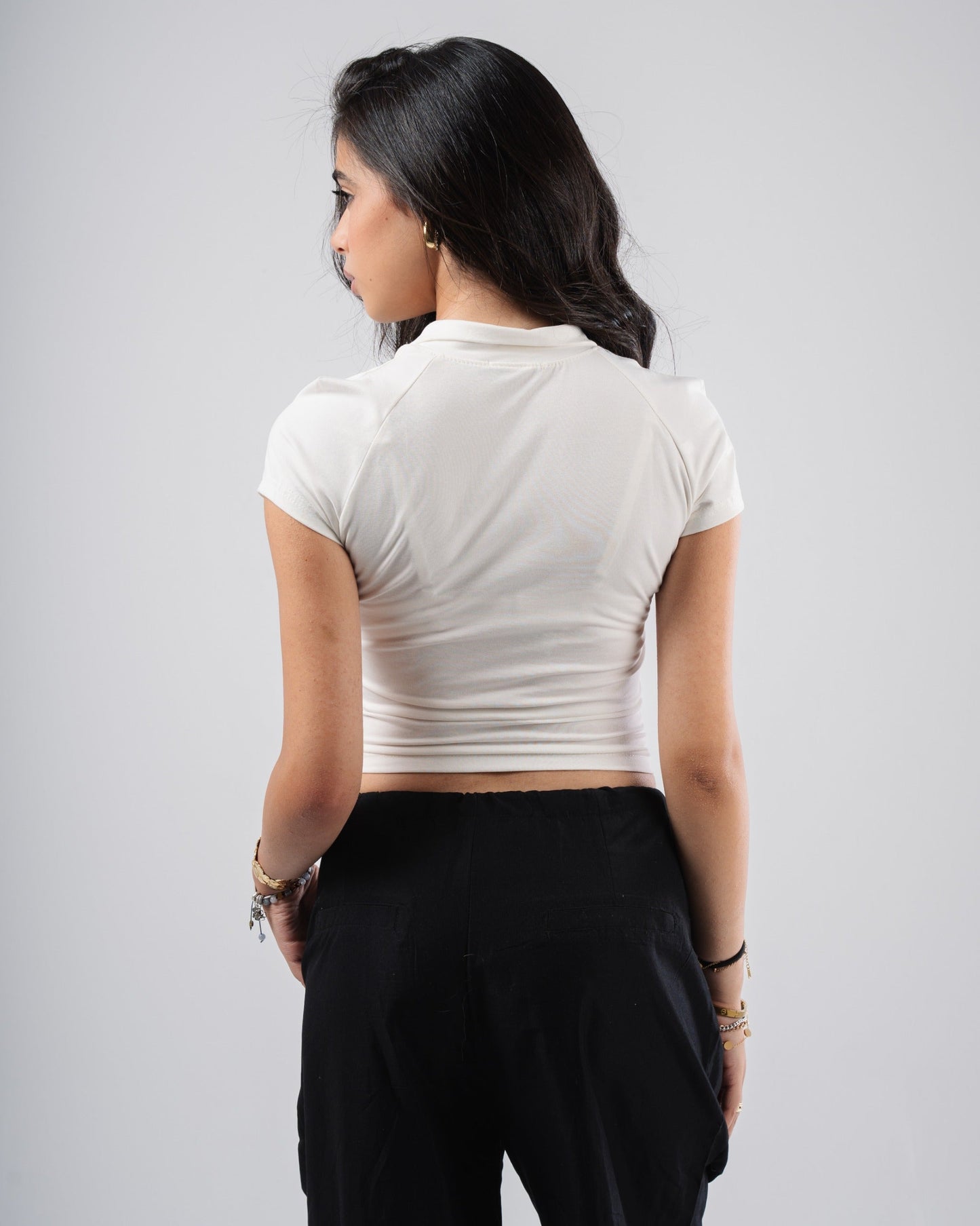 JERLIE TOP