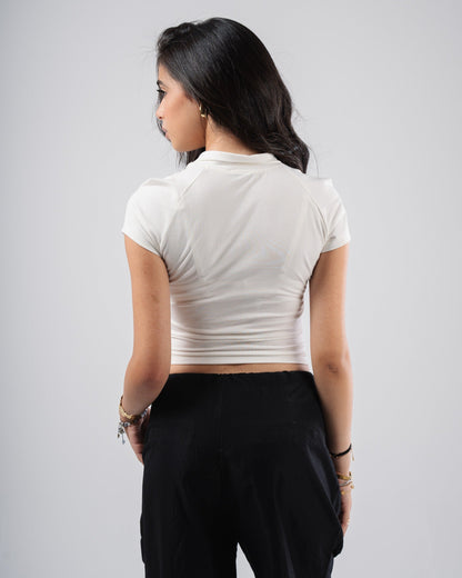 JERLIE TOP
