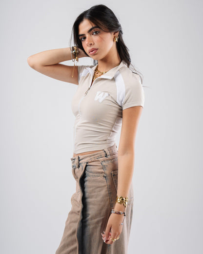 JERLIE TOP