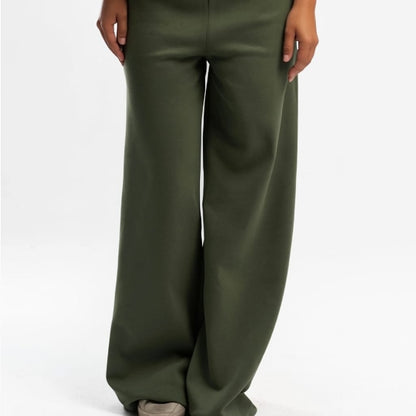 Comfy Sweatpants