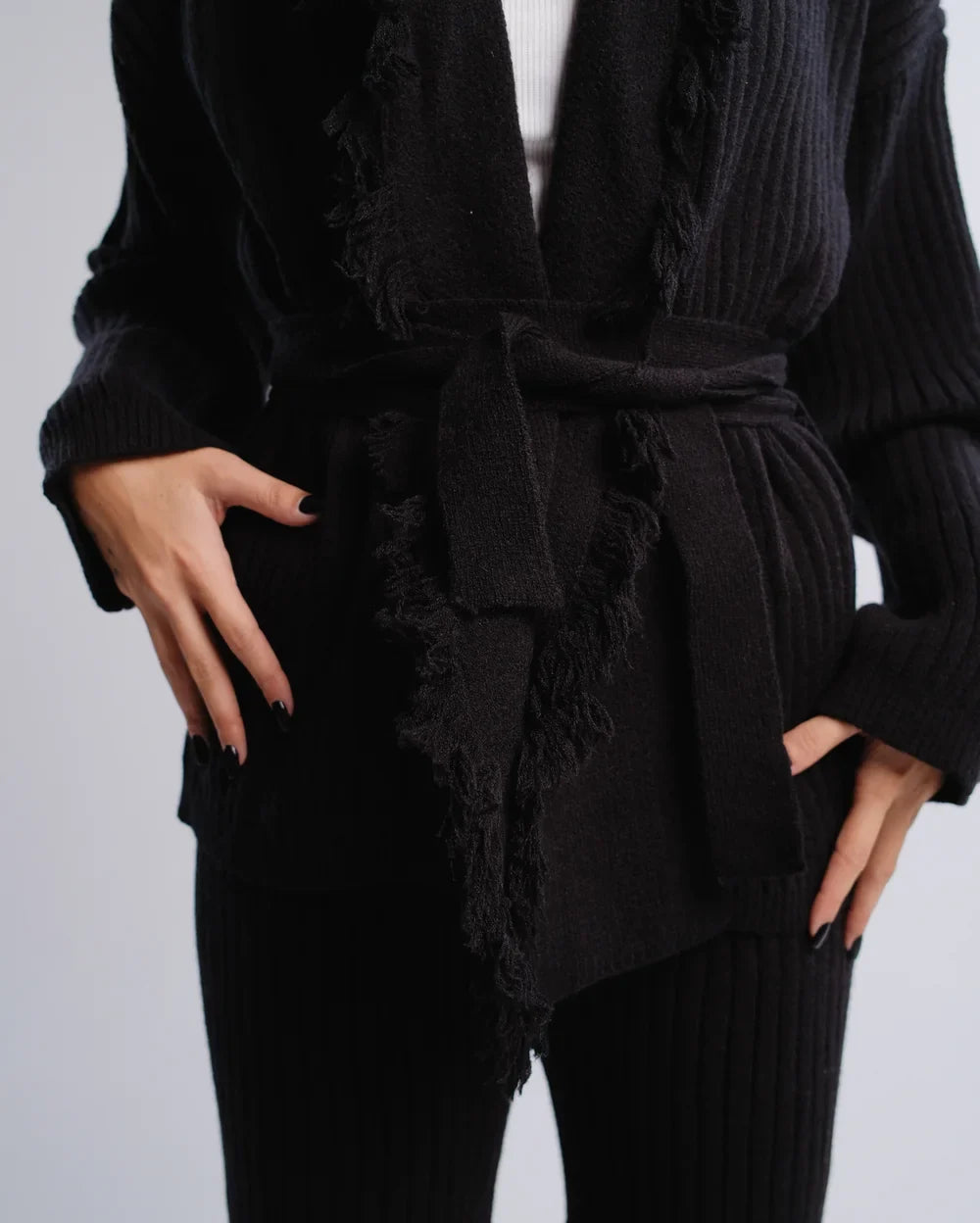 exit-media_exit-gallery_029bb0a3e1bd9e974dcb-1000.webp