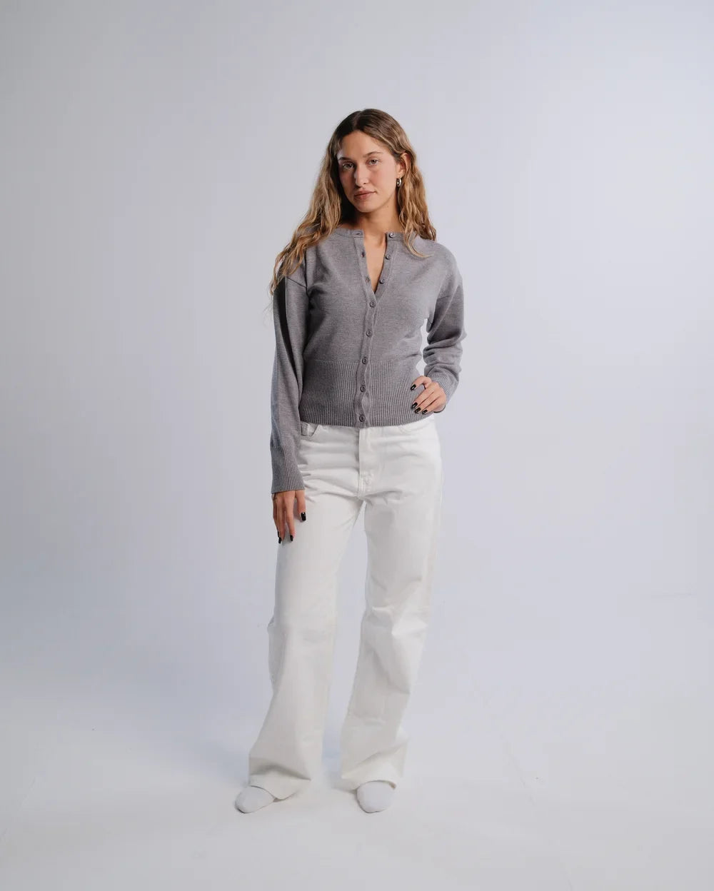 exit-media_exit-gallery_2ea9fee01b30ed01aba9-1000.webp