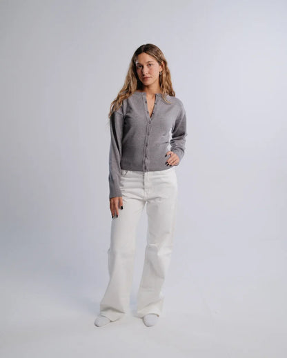 exit-media_exit-gallery_2ea9fee01b30ed01aba9-1000.webp