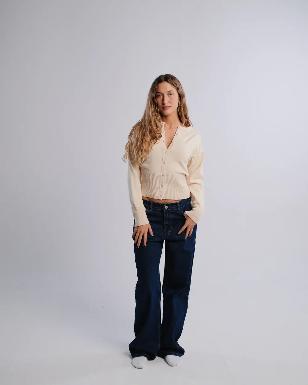 exit-media_exit-gallery_5f7453a9e0bf2fc4175f-1000.webp