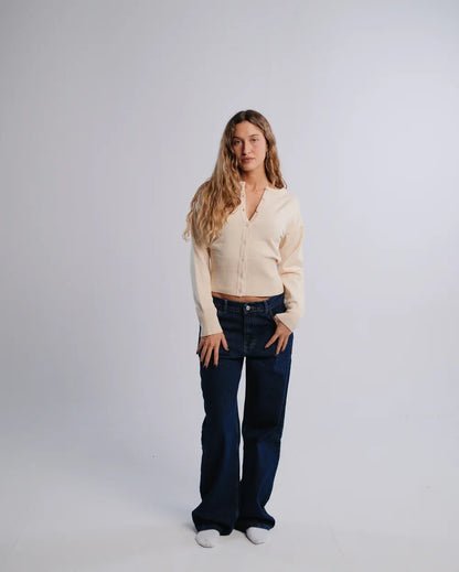 exit-media_exit-gallery_5f7453a9e0bf2fc4175f-1000.webp