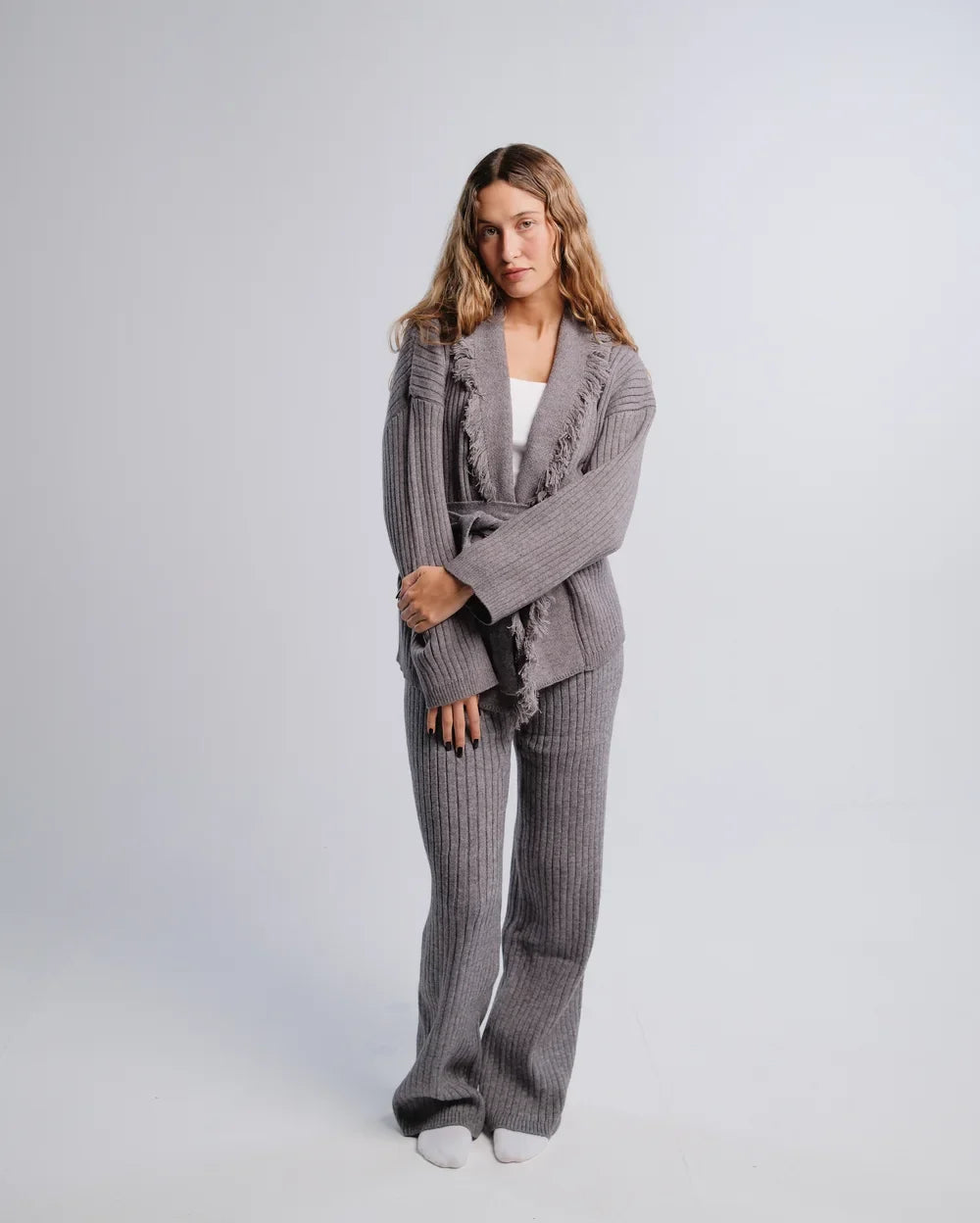 exit-media_exit-gallery_cd6bdc893f5e135c6ad9-1000.webp