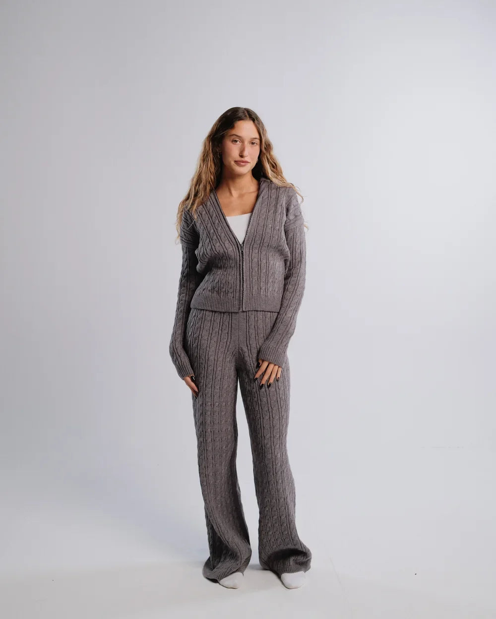 exit-media_exit-gallery_ce3cd61cca48d8fbac18-1000.webp