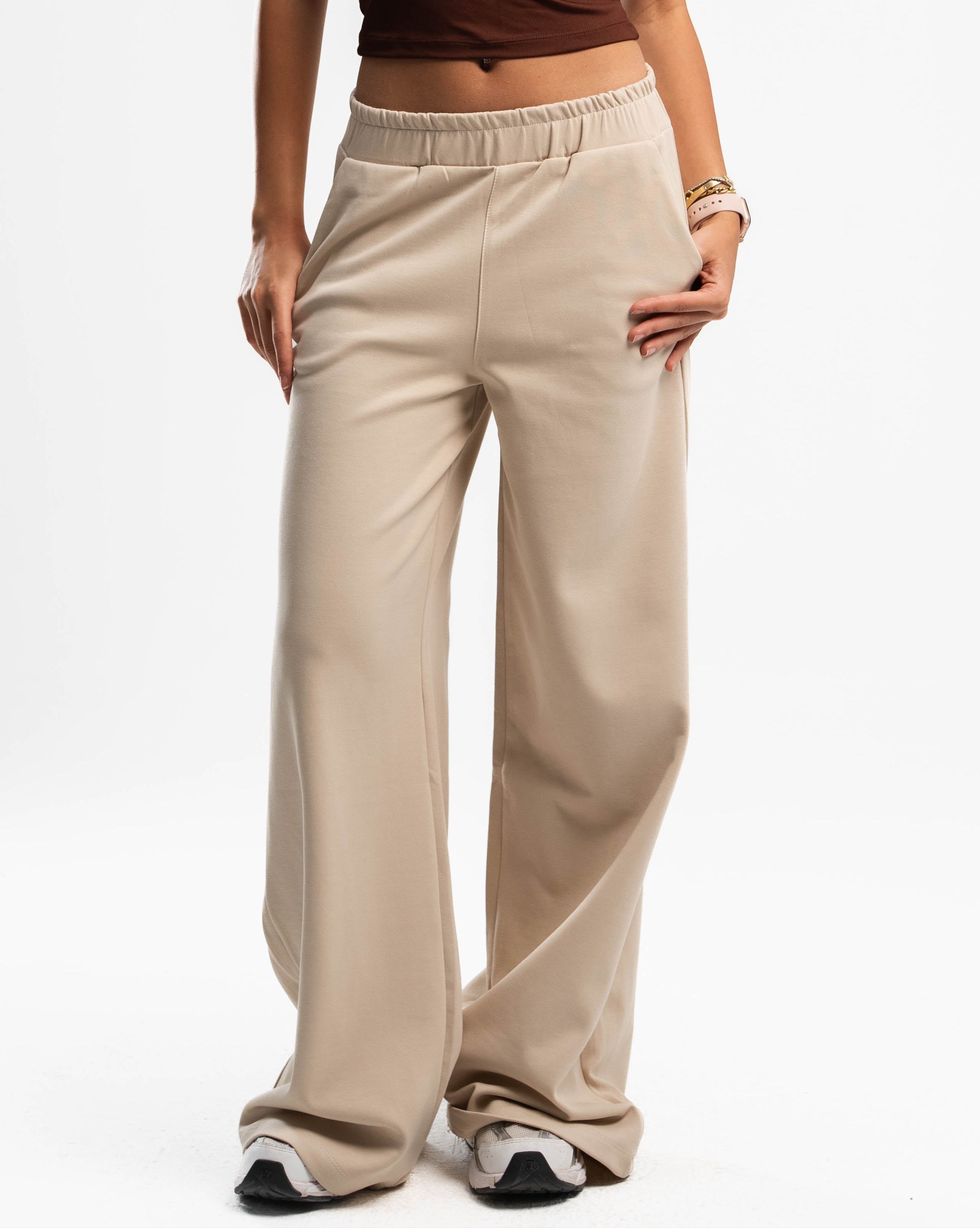 Comfy Sweatpants – Local Brands