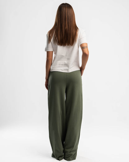 Blush Comfy Sweatpants