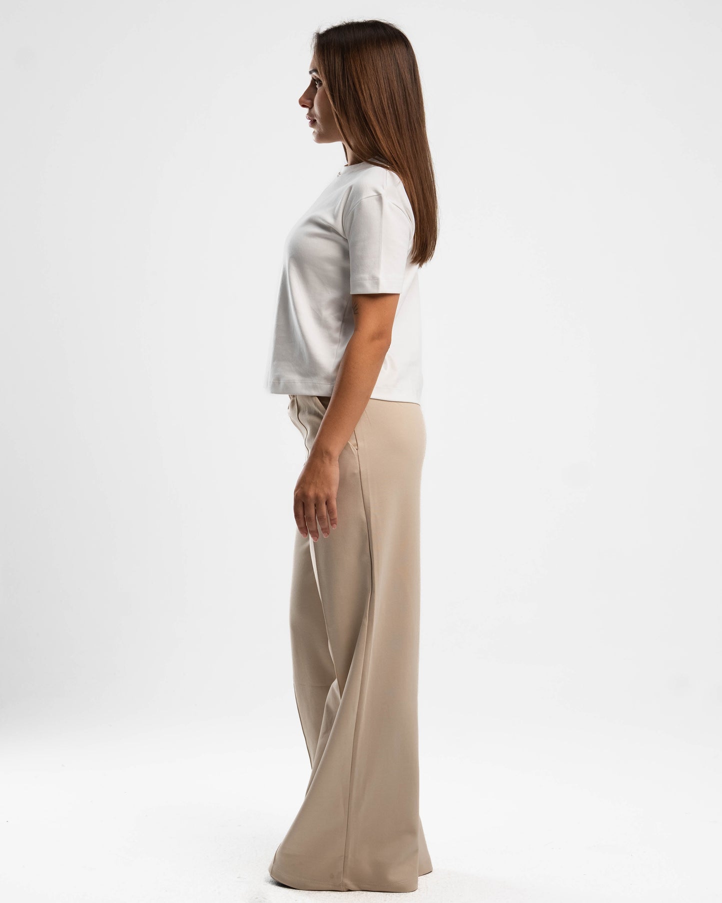 Blush Comfy Sweatpants