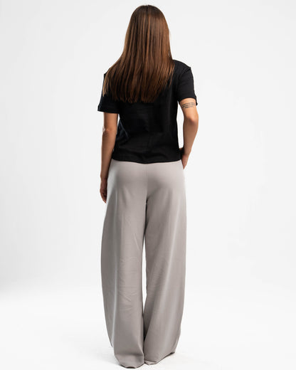 Blush Comfy Sweatpants