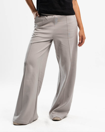 Blush Comfy Sweatpants