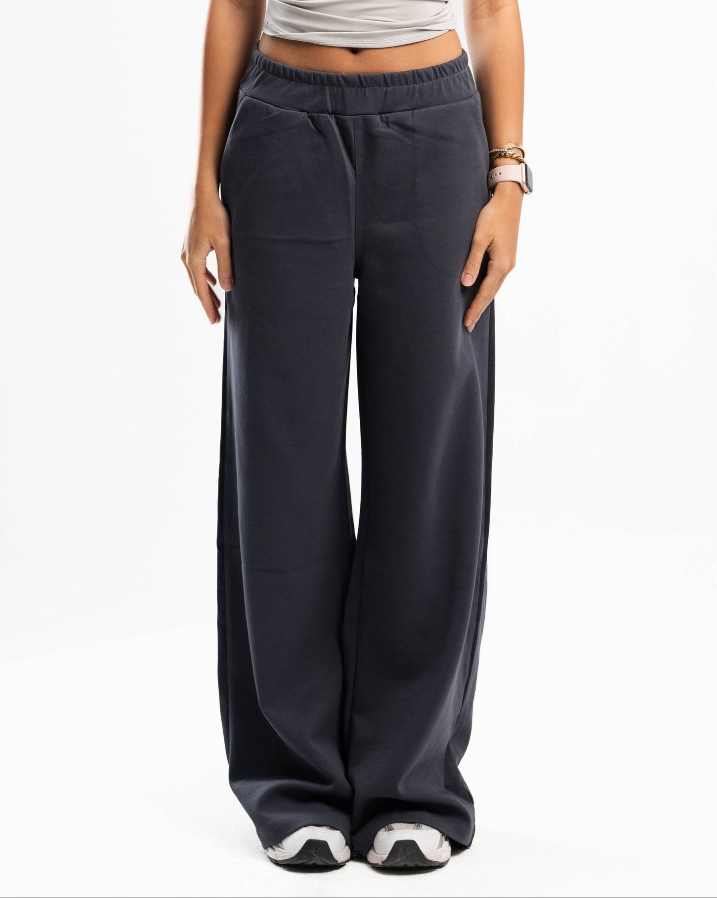 Comfy Sweatpants