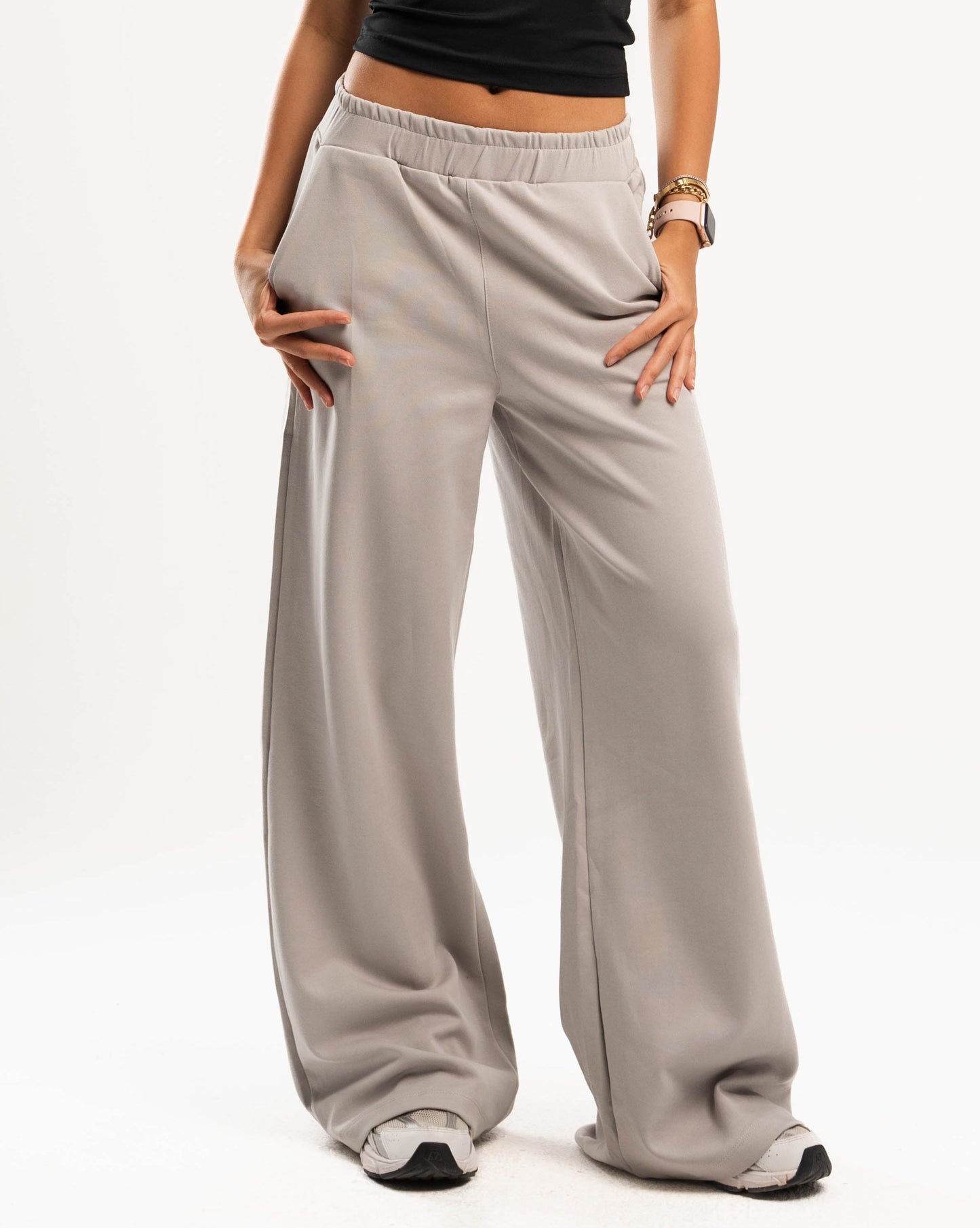 Comfy Sweatpants