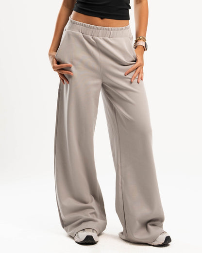 Comfy Sweatpants