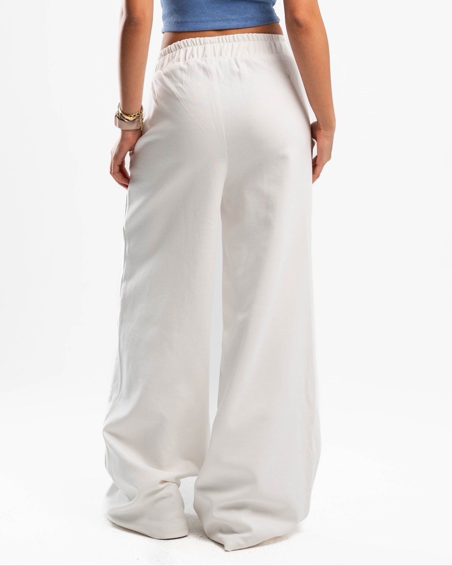 Comfy Sweatpants