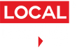 Local Brands logo