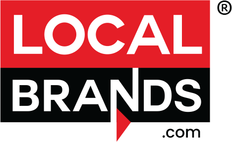 Local Brands