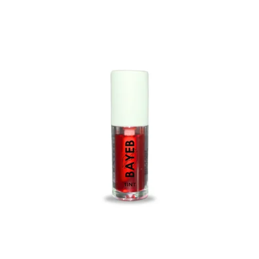 Travel size BAYEB Tint