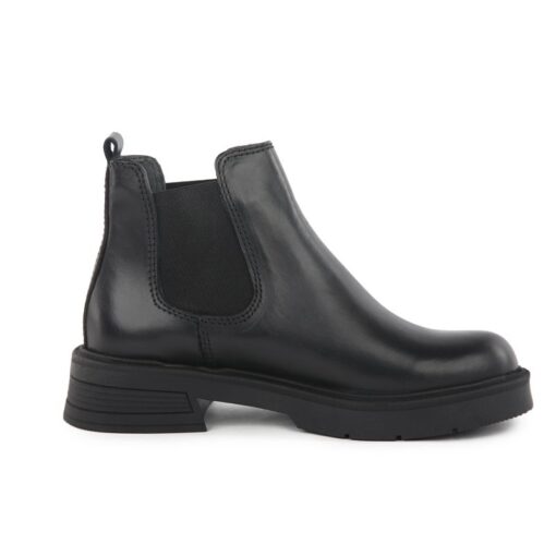 ⁦Black Chelsea Boot⁩ - الصورة ⁦2⁩