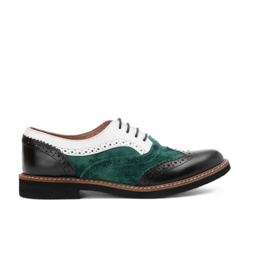 ⁦Emerald Oxford⁩ - الصورة ⁦2⁩