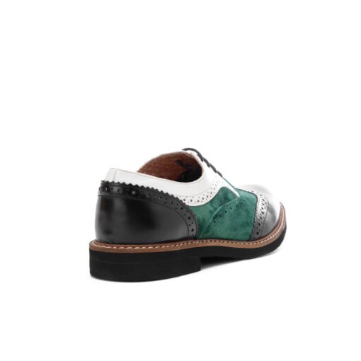 ⁦Emerald Oxford⁩ - الصورة ⁦3⁩