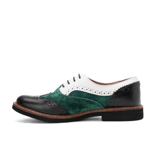 ⁦Emerald Oxford⁩ - الصورة ⁦4⁩