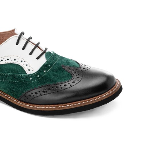 ⁦Emerald Oxford⁩ - الصورة ⁦5⁩