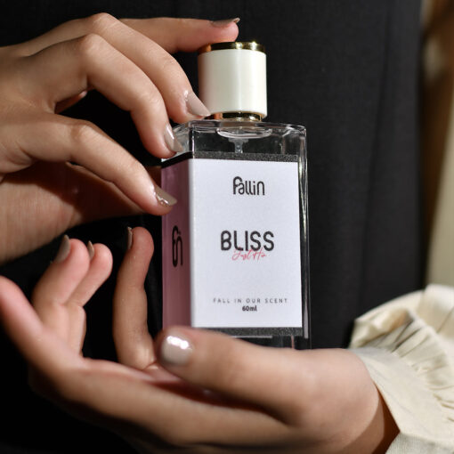 Bliss (For Her) - Image 5