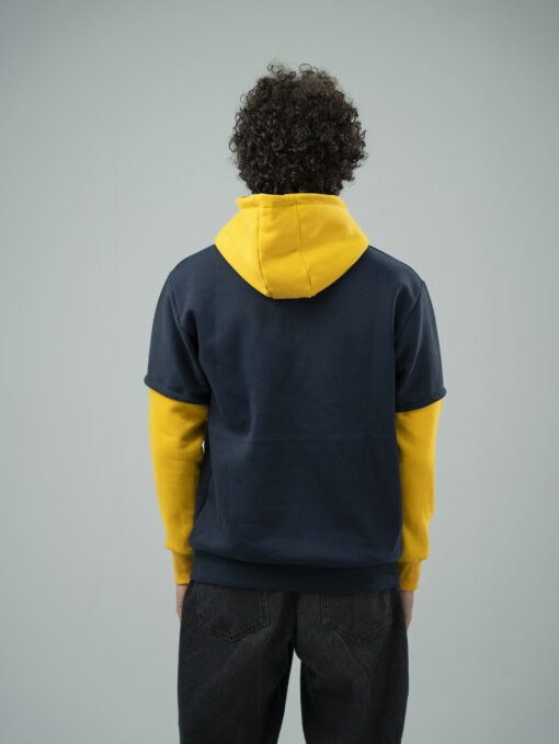 Teddy Hoodie - Image 21