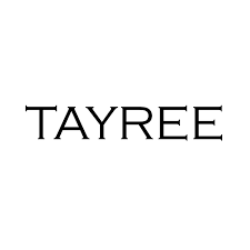 Tayree