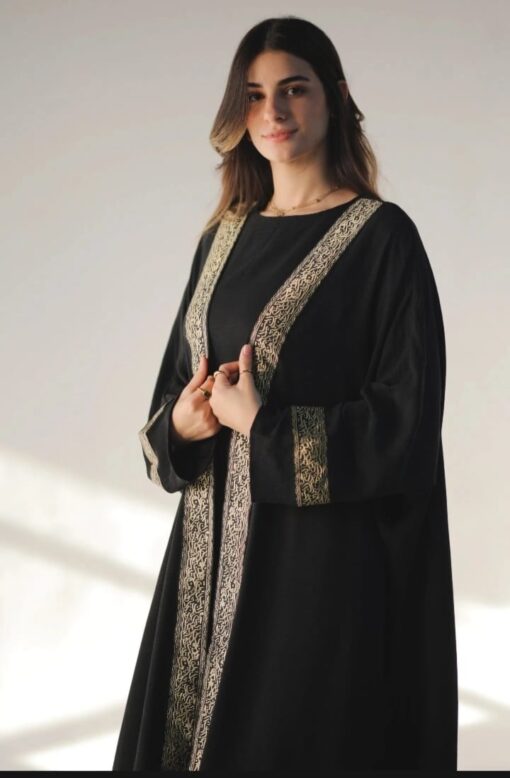 Kaftan