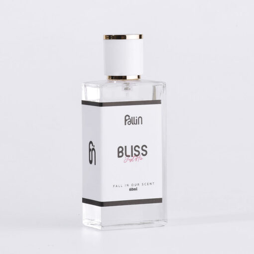 Bliss (For Her) - Image 4