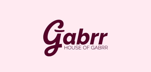 House of Gabrr