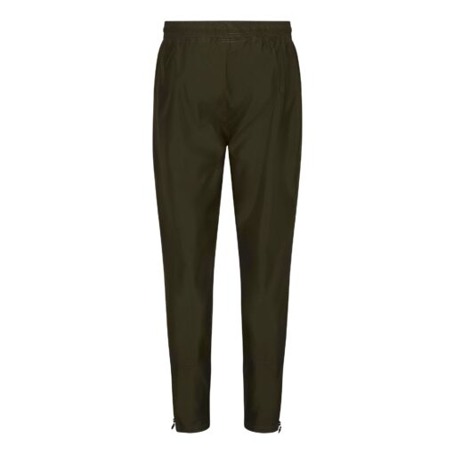 Army green pants - Image 3