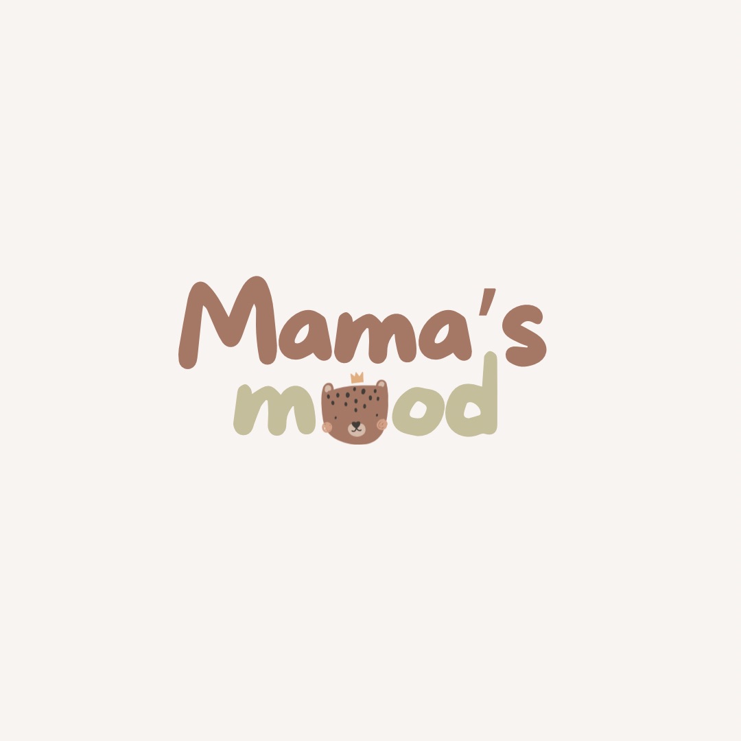 Mama’s mood