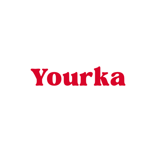 Yourka